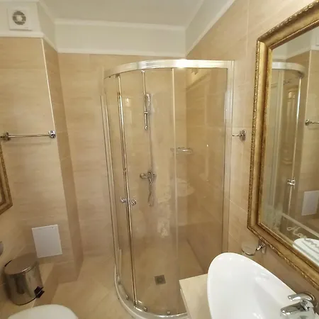 Apartment Harmony 11 Private Sunny Beach